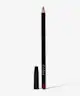 KASH Beauty - Lipliner