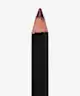 KASH Beauty - Lipliner