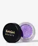 KASH Beauty - Precision Paint Water Activated Liner