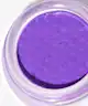 KASH Beauty - Precision Paint Water Activated Liner