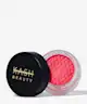 KASH Beauty - Precision Paint Water Activated Liner