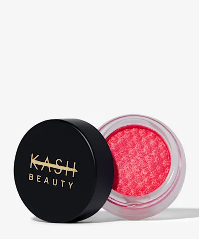 KASH Beauty - Precision Paint Water Activated Liner