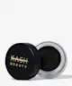KASH Beauty - Precision Paint Water Activated Liner