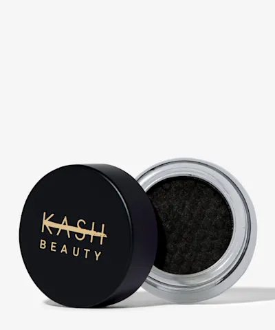 KASH Beauty - Precision Paint Water Activated Liner