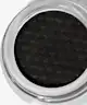 KASH Beauty - Precision Paint Water Activated Liner
