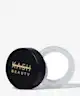 KASH Beauty - Precision Paint Water Activated Liner