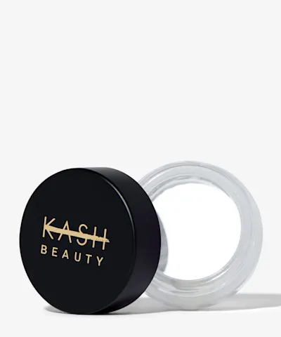 KASH Beauty - Precision Paint Water Activated Liner