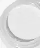 KASH Beauty - Precision Paint Water Activated Liner