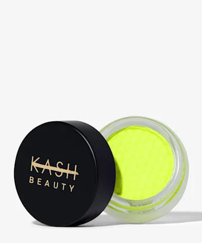 KASH Beauty - Precision Paint Water Activated Liner