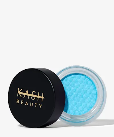 KASH Beauty - Precision Paint Water Activated Liner