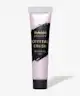 KASH Beauty - Crystal Crush Glitter Jelly 