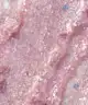 KASH Beauty - Crystal Crush Glitter Jelly
