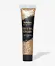 KASH Beauty - Crystal Crush Glitter Jelly 