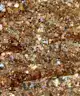 KASH Beauty - Crystal Crush Glitter Jelly