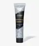 KASH Beauty - Crystal Crush Glitter Jelly 