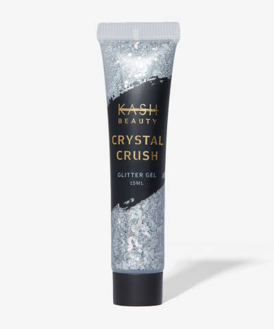 beautybay.com | Crystal Crush Glitter Jelly