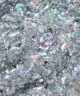 KASH Beauty - Crystal Crush Glitter Jelly