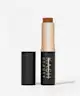 KASH Beauty - Bronze Sculpt Stick