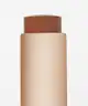 KASH Beauty - Bronze Sculpt Stick