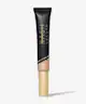 KASH Beauty - Skin Glaze Liquid Highlight 