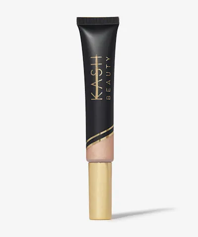 KASH Beauty - Skin Glaze Liquid Highlight 