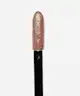 KASH Beauty - Skin Glaze Liquid Highlight 