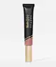 KASH Beauty - Skin Glaze Liquid Blush 