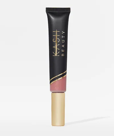 KASH Beauty - Skin Glaze Liquid Blush 
