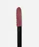 KASH Beauty - Skin Glaze Liquid Blush 