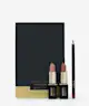 KASH Beauty - Luxury Lip Trio Gift Set