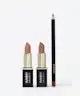 KASH Beauty - Luxury Lip Trio Gift Set