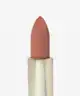 KASH Beauty - Luxury Lip Trio Gift Set