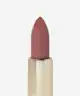 KASH Beauty - Luxury Lip Trio Gift Set