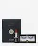 KASH Beauty - Lip & Lash Gift Set