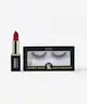 KASH Beauty - Lip & Lash Gift Set
