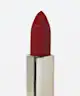 KASH Beauty - Lip & Lash Gift Set