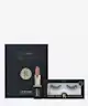 KASH Beauty - Lip & Lash Gift Set