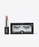 KASH Beauty - Lip & Lash Gift Set