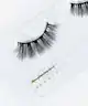 KASH Beauty - Lip & Lash Gift Set