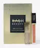 KASH Beauty - Deluxe Duo Gift Set
