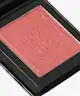 KASH Beauty - Powder Blush 