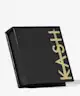 KASH Beauty - Powder Blush 