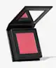 KASH Beauty - Powder Blush 