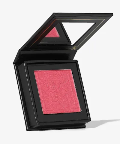 KASH Beauty - Powder Blush 