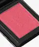 KASH Beauty - Powder Blush 