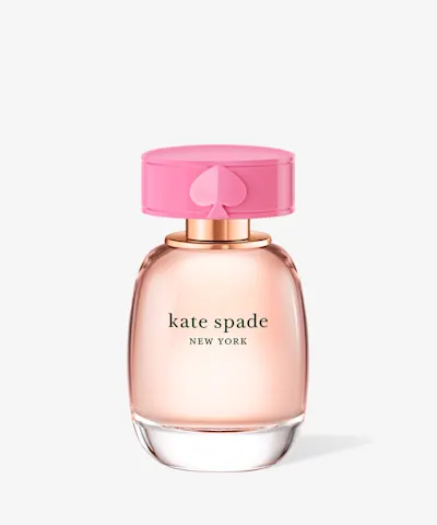Kate Spade - New York Eau de Parfum