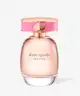 Kate Spade - New York Eau de Parfum
