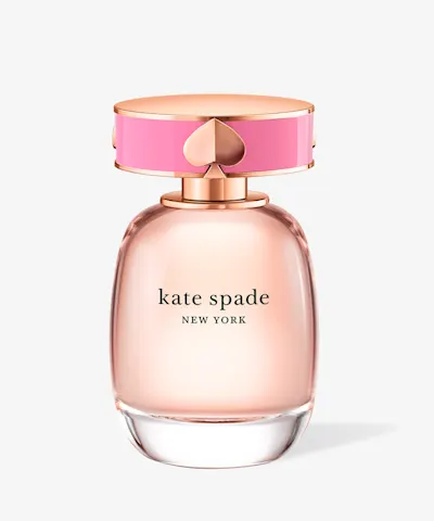 Kate Spade - New York Eau de Parfum