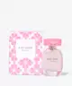 Kate Spade - New York Eau de Parfum