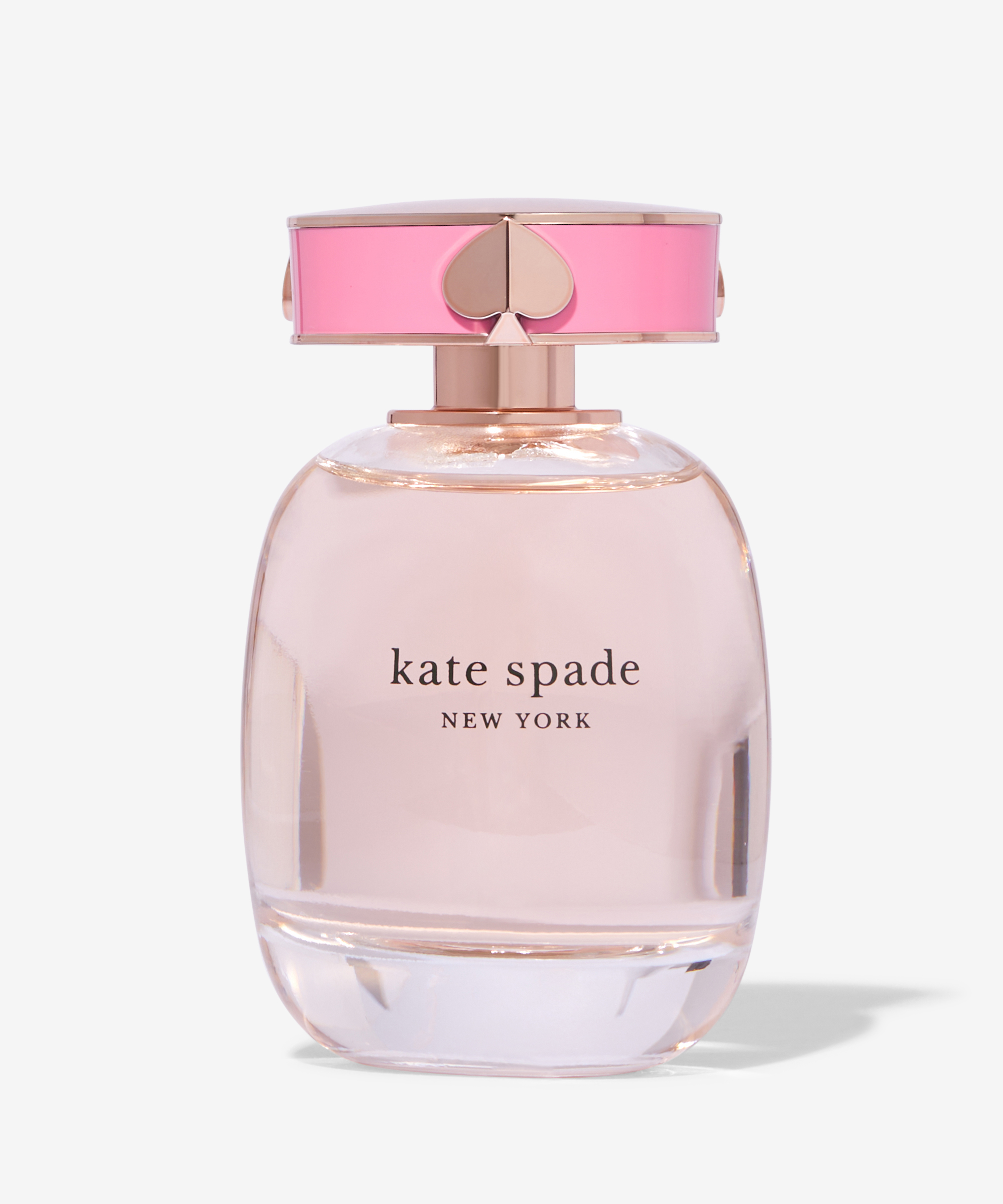 Kate Spade New York Eau de Parfum - at BEAUTY BAY